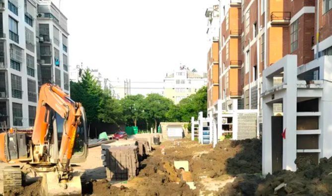 ǰ10���й��¿�����������Ͼ�С��2.51���