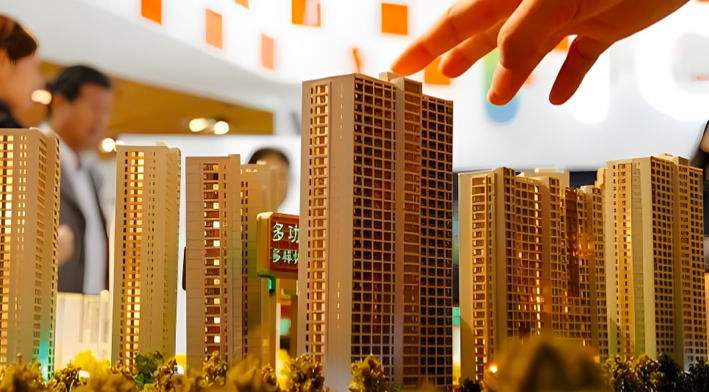 ��ؿ����¥������ �������͹����ɱ�