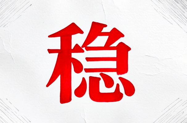 ���귿�ز��г���ô��