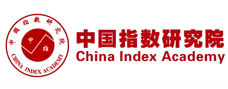 ��ָ�о�Ժ������ס�����������ȶ���ģ ��ʮ���塱ȫ������ס����������ԼΪ49.8��ƽ����