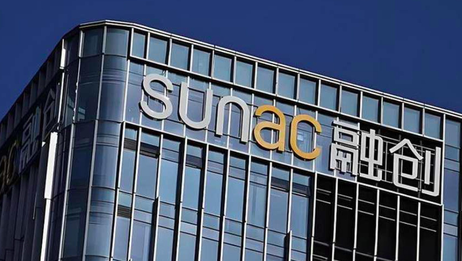 �ڴ�����2025��Ʊ�����Ϣ��ծ����714.1��Ԫ����������խ