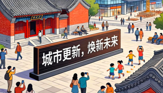 2026�������������֧�ֲ��ֳ���ʵʩ���и����ж�