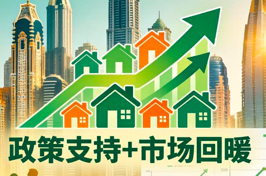 �����ź���ǿ����һ����ʵ���ز���������չ����